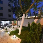 Istport Garden Arnavutkoy