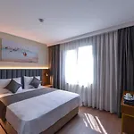 Hotel Istport Garden 5*