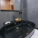 Istport Garden Hotel 5*