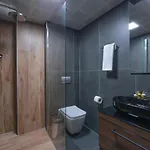 Istport Garden 5* Arnavutkoy