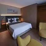 Istport Garden 5* Arnavutkoy