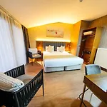 Istport Garden 5*
